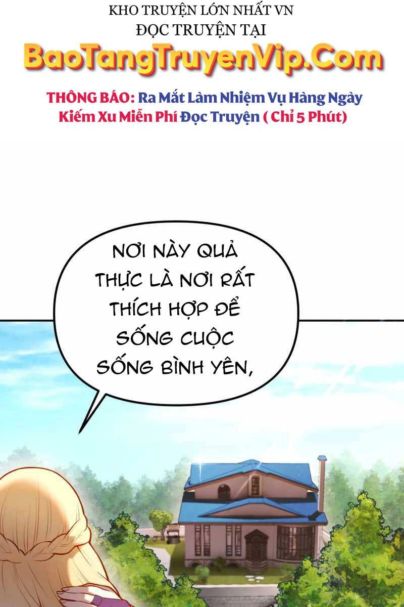 Hoàng Kim Pháp Sư Chapter 5 - 147