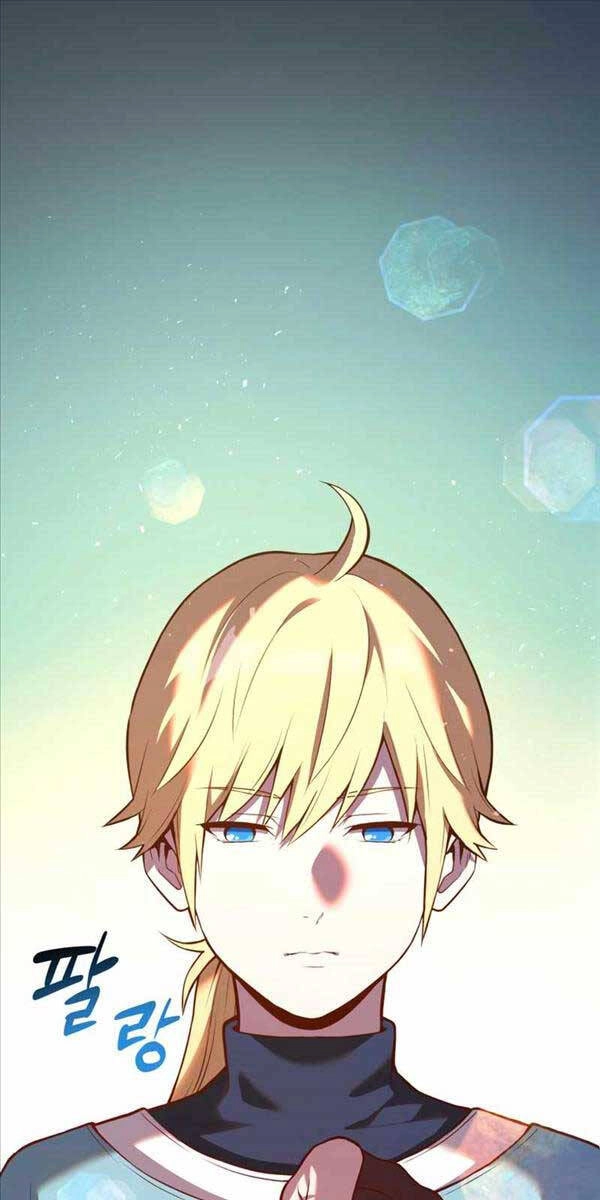 Hoàng Kim Pháp Sư Chapter 6 - 1