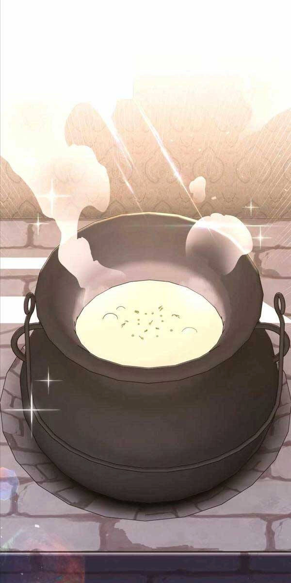 Hoàng Kim Pháp Sư Chapter 6 - 4