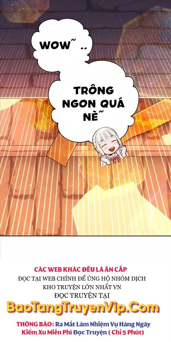 Hoàng Kim Pháp Sư Chapter 6 - 5