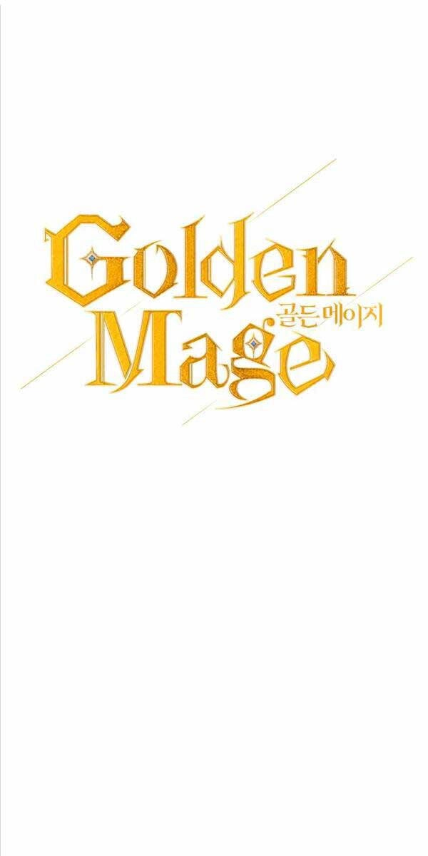 Hoàng Kim Pháp Sư Chapter 6 - 6