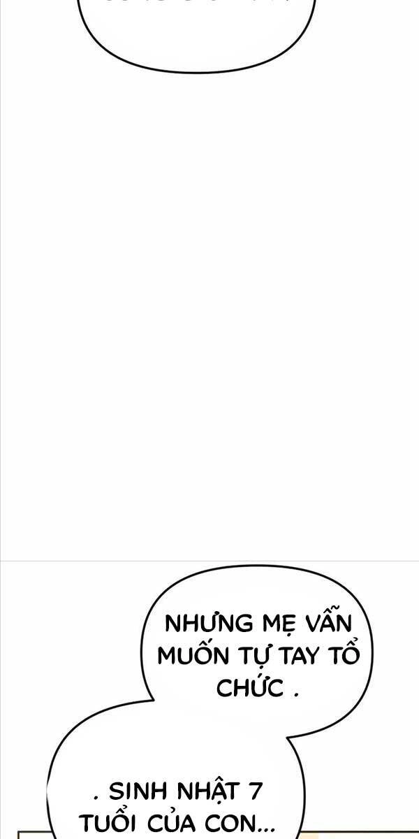 Hoàng Kim Pháp Sư Chapter 6 - 9