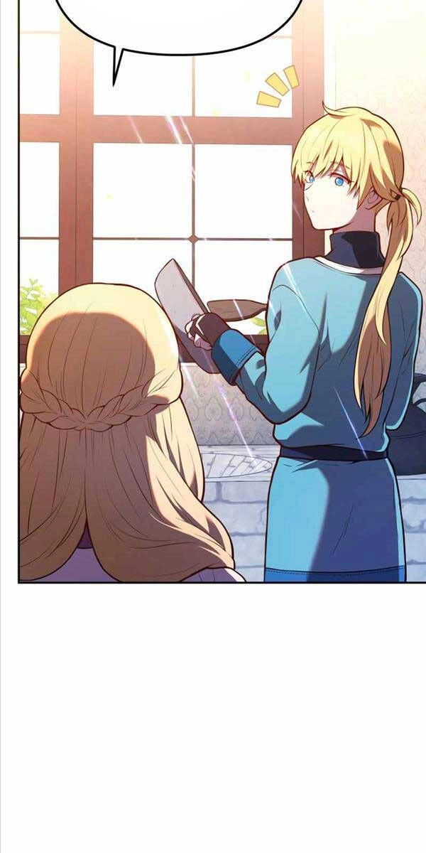 Hoàng Kim Pháp Sư Chapter 6 - 10