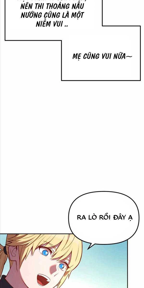 Hoàng Kim Pháp Sư Chapter 6 - 12