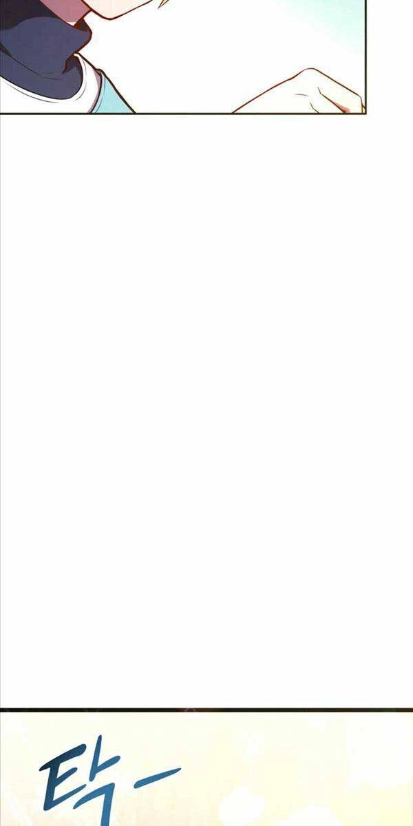 Hoàng Kim Pháp Sư Chapter 6 - 13