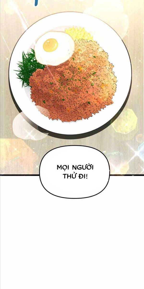 Hoàng Kim Pháp Sư Chapter 6 - 14