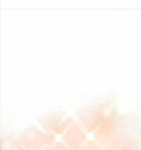 Hoàng Kim Pháp Sư Chapter 6 - 19