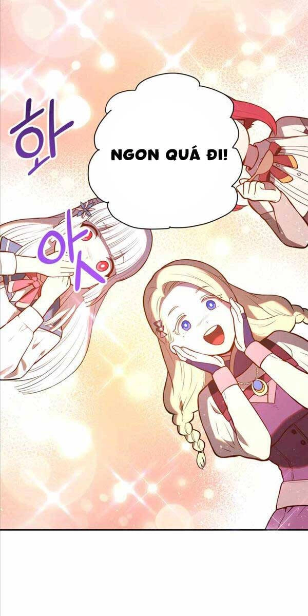 Hoàng Kim Pháp Sư Chapter 6 - 20