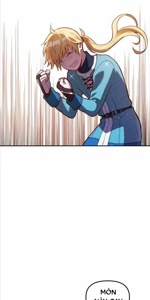 Hoàng Kim Pháp Sư Chapter 6 - 22