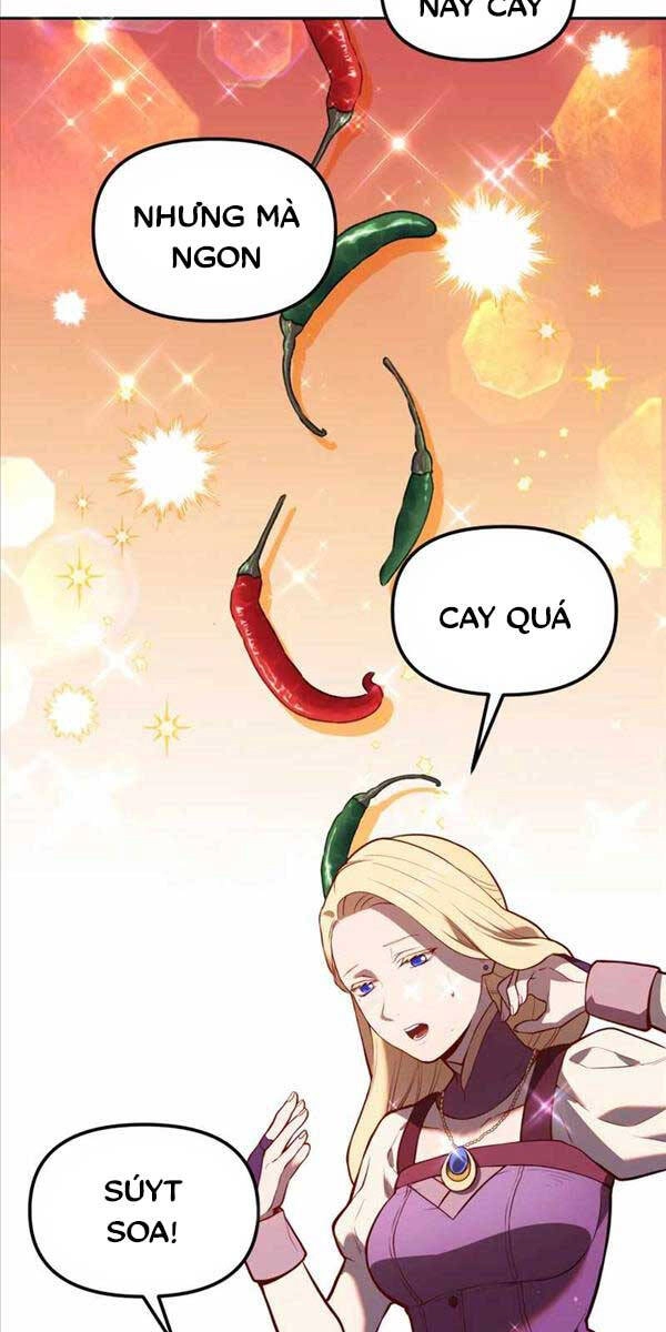 Hoàng Kim Pháp Sư Chapter 6 - 23