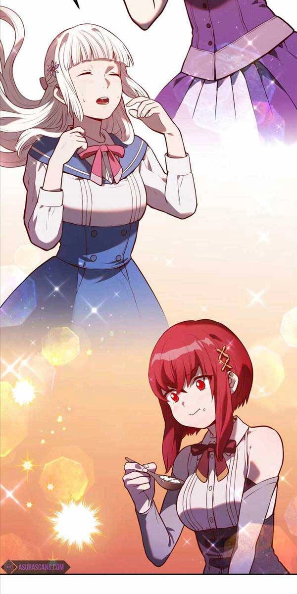 Hoàng Kim Pháp Sư Chapter 6 - 24