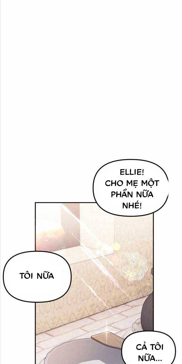 Hoàng Kim Pháp Sư Chapter 6 - 25