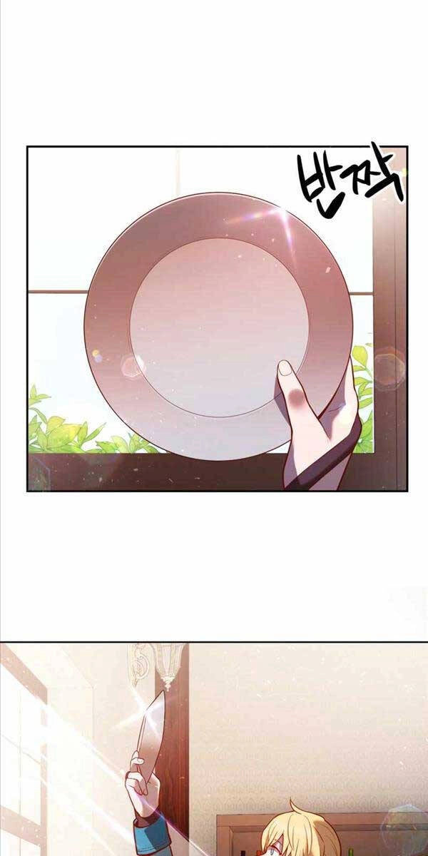 Hoàng Kim Pháp Sư Chapter 6 - 27