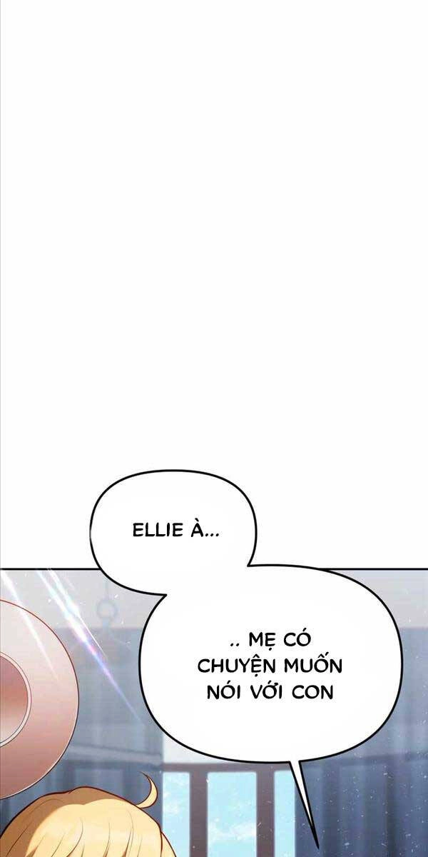 Hoàng Kim Pháp Sư Chapter 6 - 29