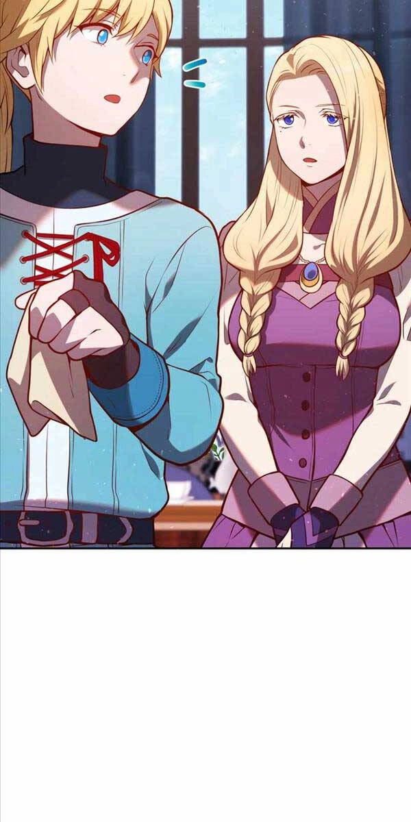 Hoàng Kim Pháp Sư Chapter 6 - 30