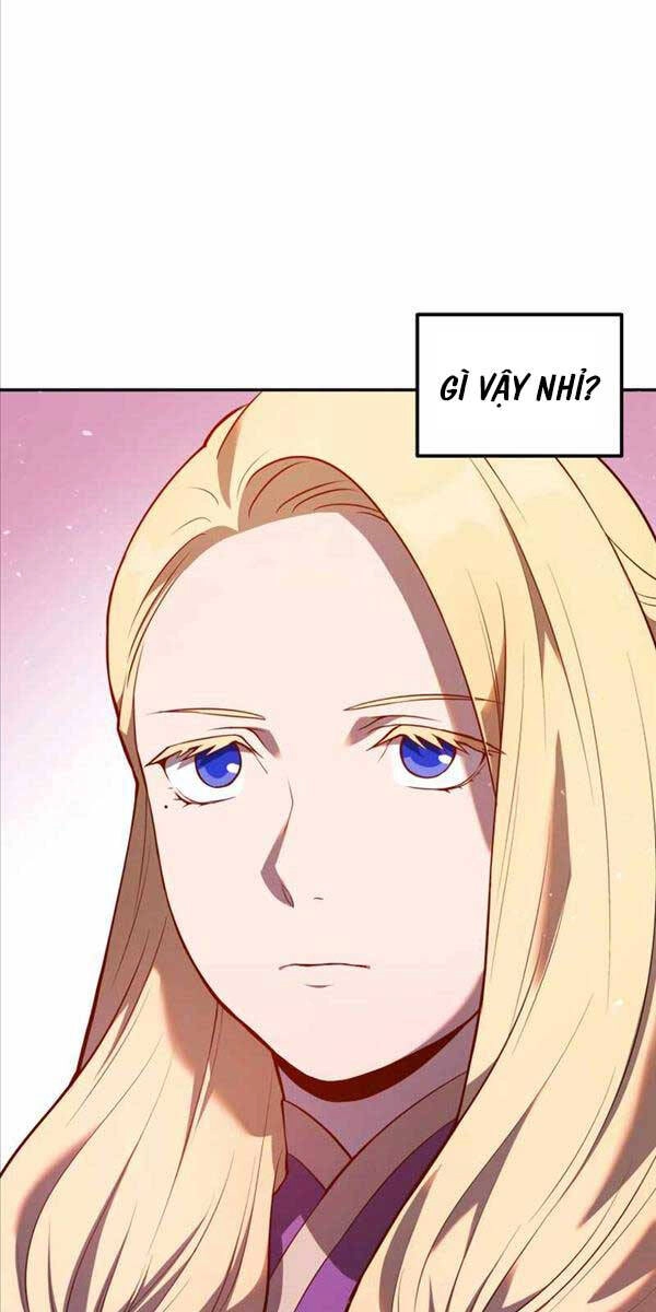 Hoàng Kim Pháp Sư Chapter 6 - 31