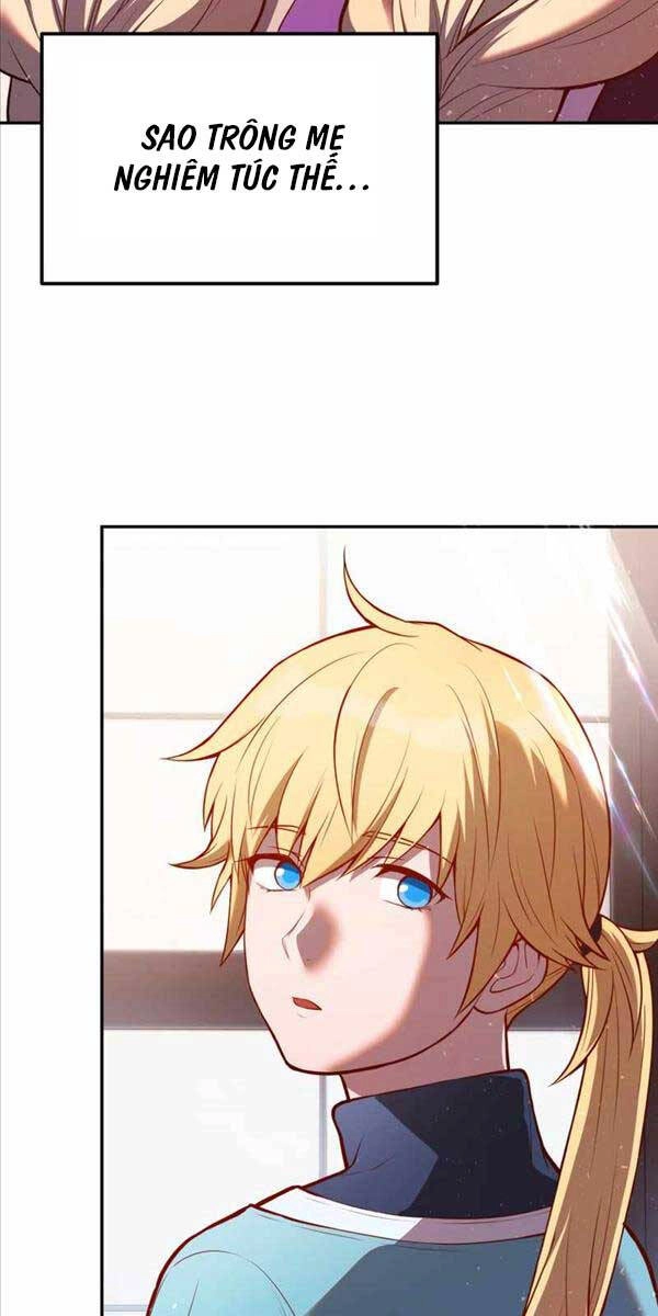 Hoàng Kim Pháp Sư Chapter 6 - 32