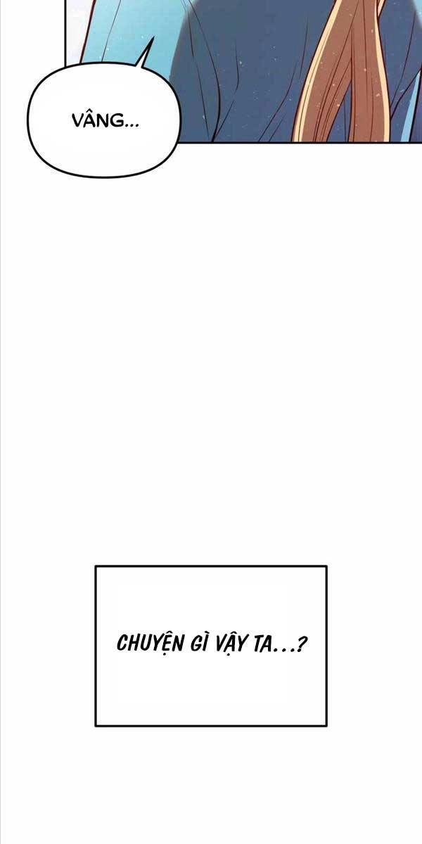 Hoàng Kim Pháp Sư Chapter 6 - 33