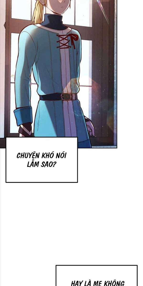 Hoàng Kim Pháp Sư Chapter 6 - 36