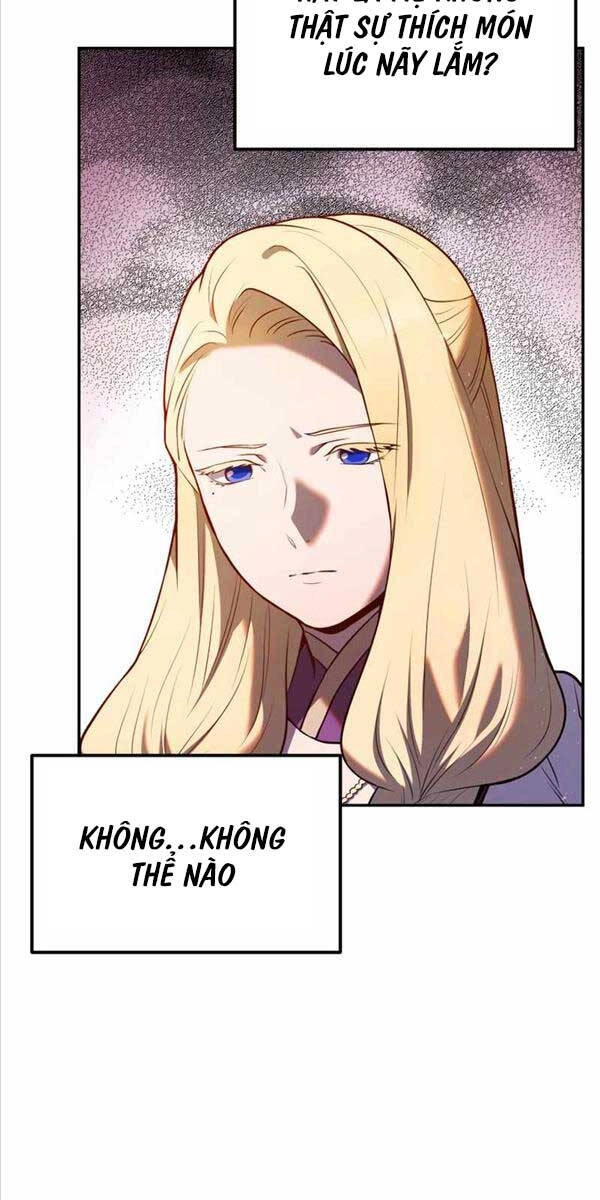 Hoàng Kim Pháp Sư Chapter 6 - 37