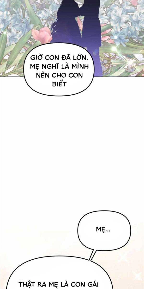 Hoàng Kim Pháp Sư Chapter 6 - 40