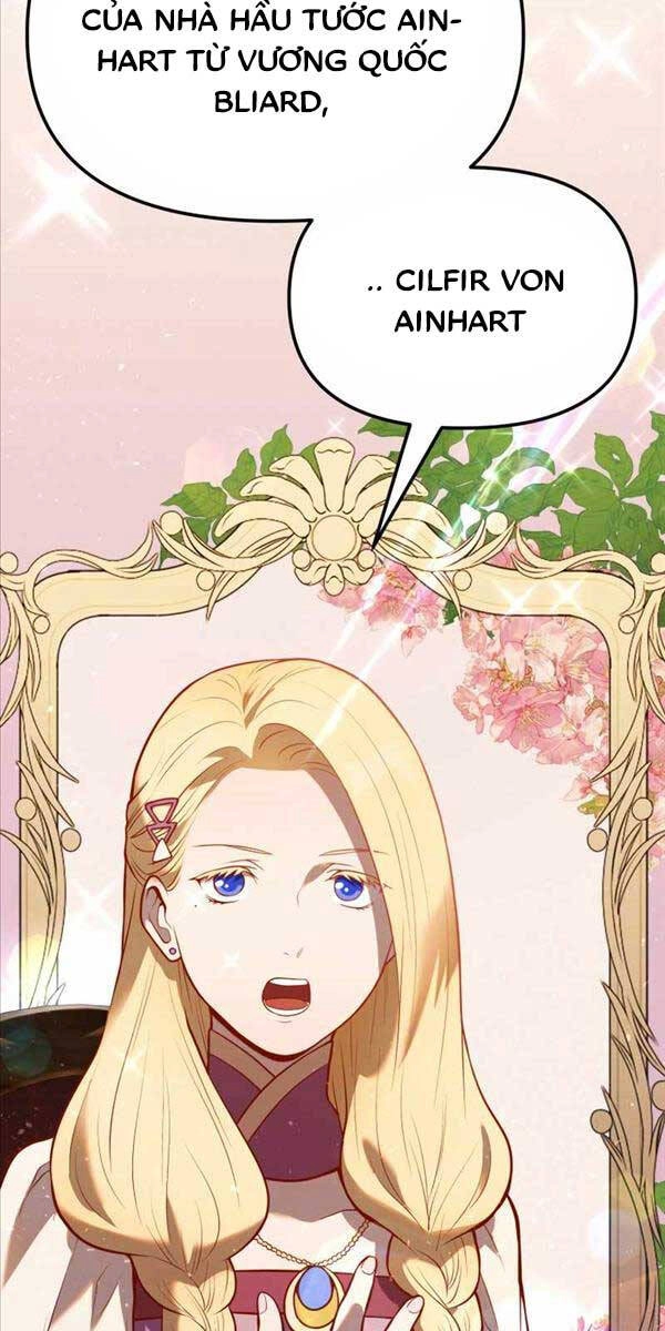 Hoàng Kim Pháp Sư Chapter 6 - 41