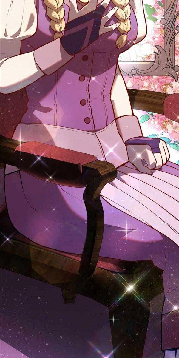 Hoàng Kim Pháp Sư Chapter 6 - 42