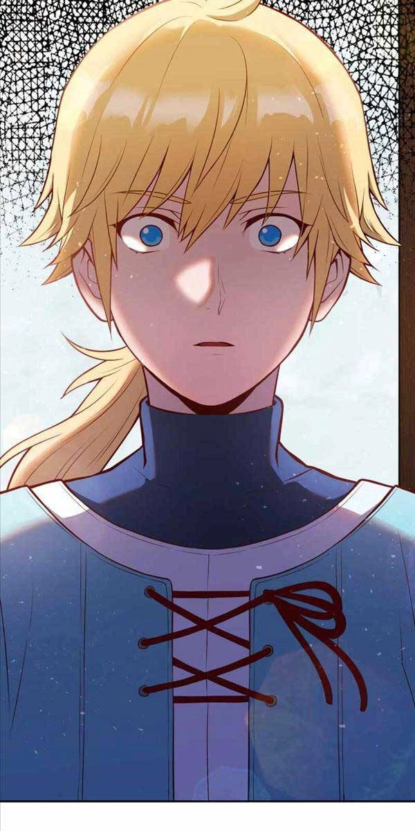 Hoàng Kim Pháp Sư Chapter 6 - 44