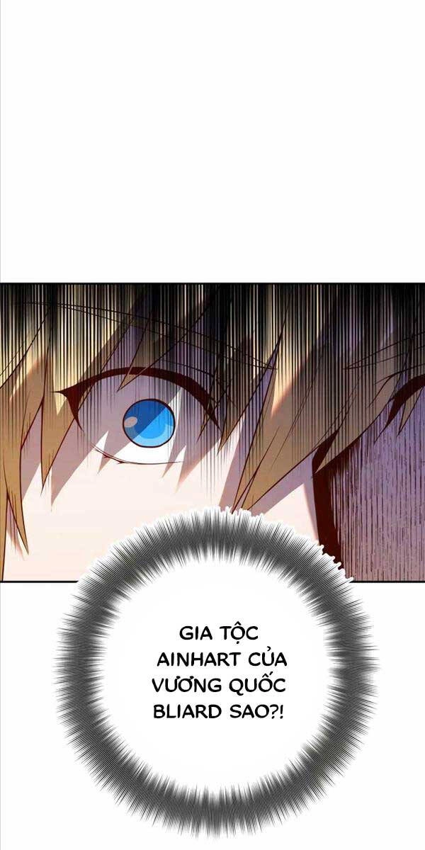 Hoàng Kim Pháp Sư Chapter 6 - 45