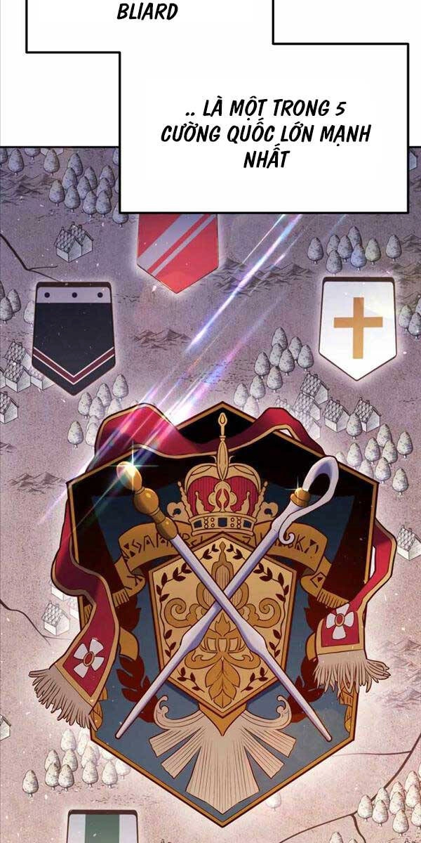 Hoàng Kim Pháp Sư Chapter 6 - 47