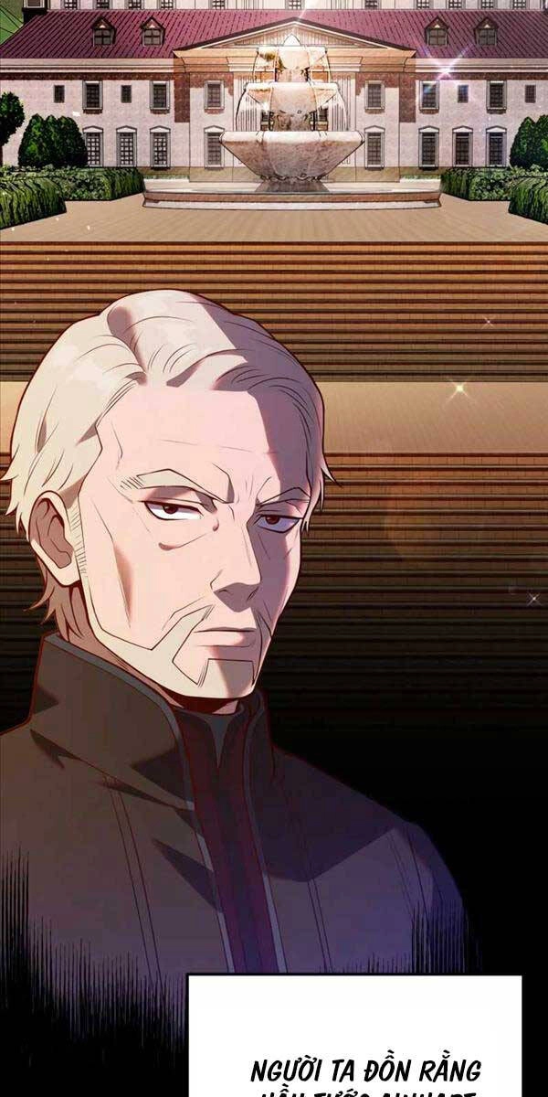 Hoàng Kim Pháp Sư Chapter 6 - 49