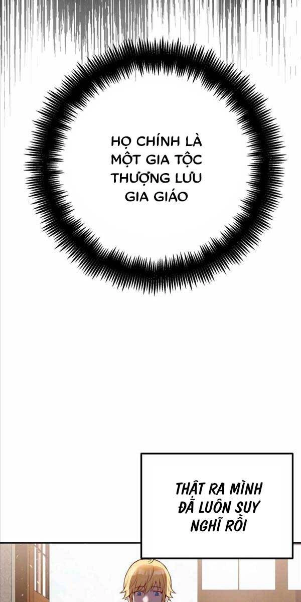 Hoàng Kim Pháp Sư Chapter 6 - 51