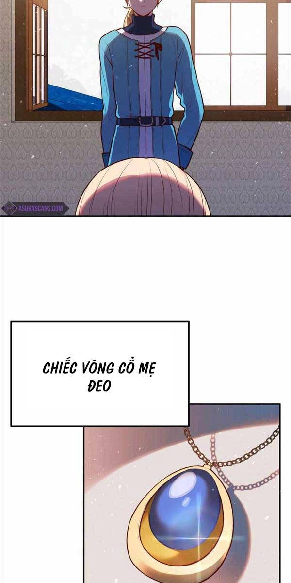 Hoàng Kim Pháp Sư Chapter 6 - 52