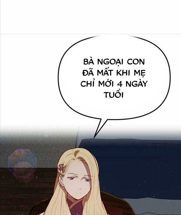 Hoàng Kim Pháp Sư Chapter 6 - 55