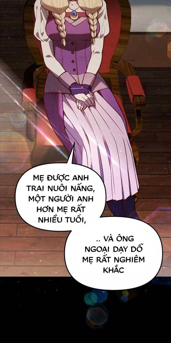 Hoàng Kim Pháp Sư Chapter 6 - 56