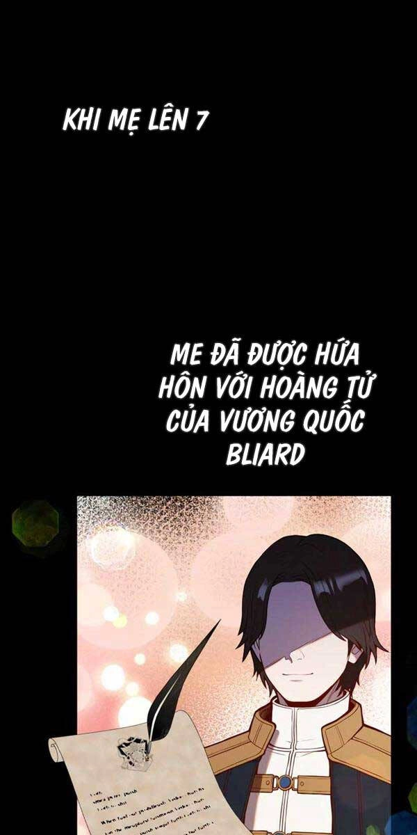 Hoàng Kim Pháp Sư Chapter 6 - 57