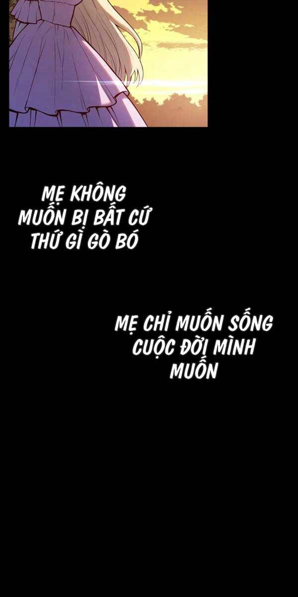 Hoàng Kim Pháp Sư Chapter 6 - 59