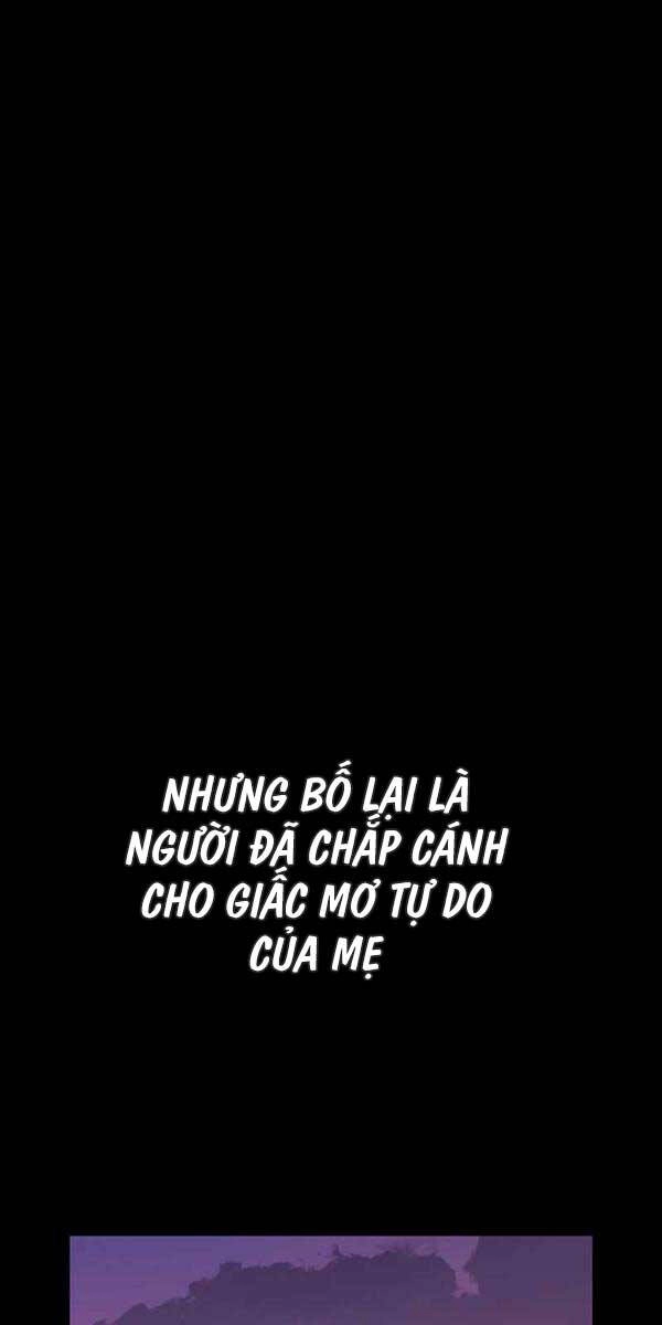 Hoàng Kim Pháp Sư Chapter 6 - 62