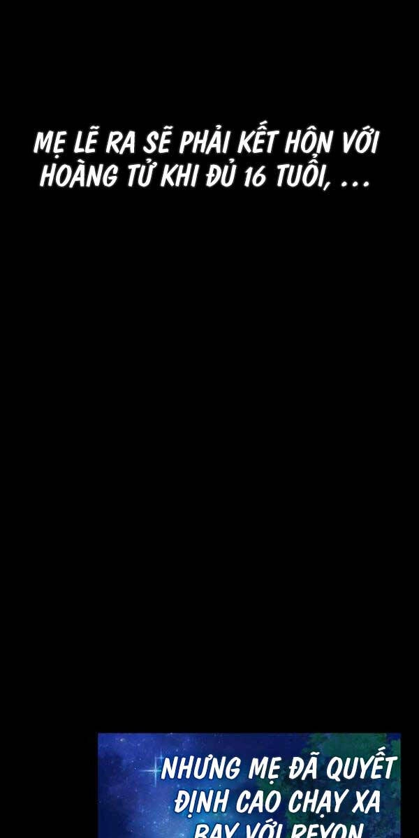 Hoàng Kim Pháp Sư Chapter 6 - 64