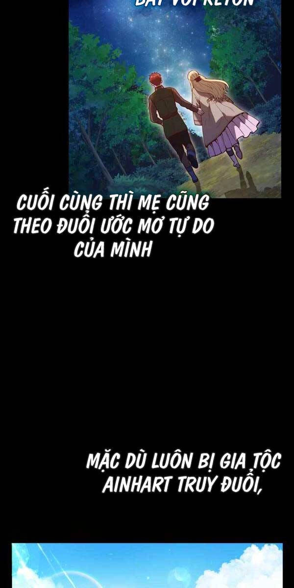 Hoàng Kim Pháp Sư Chapter 6 - 65