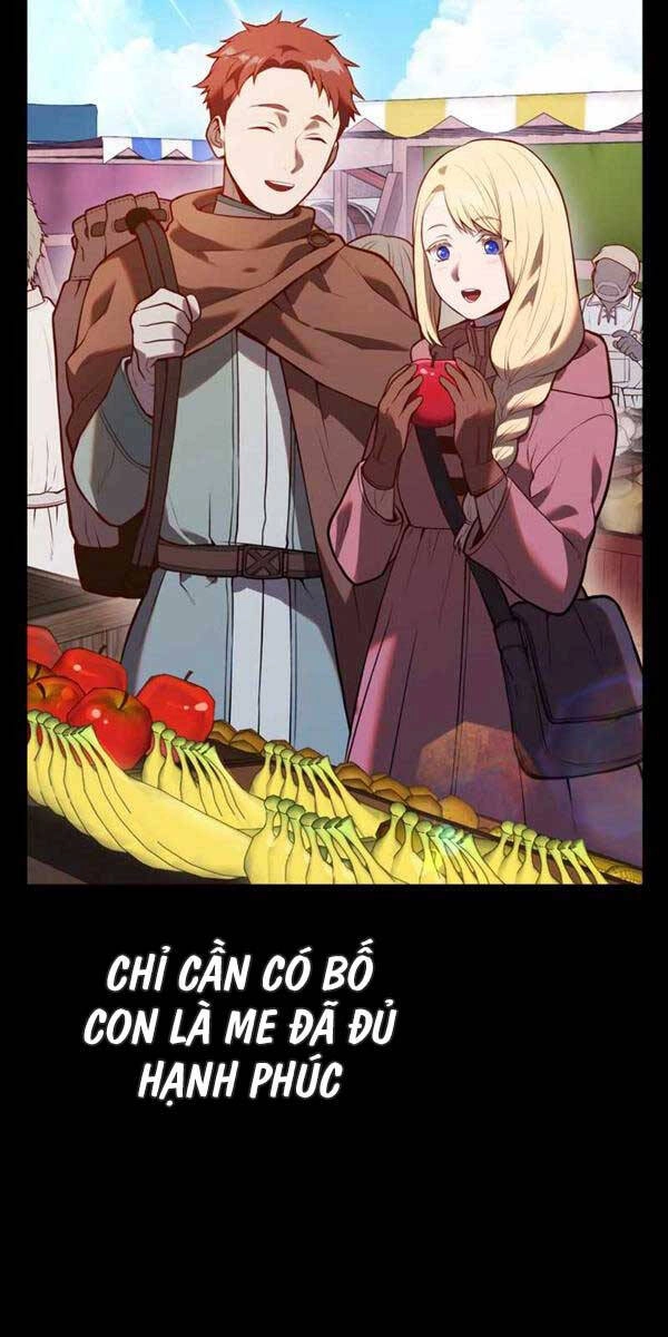 Hoàng Kim Pháp Sư Chapter 6 - 66