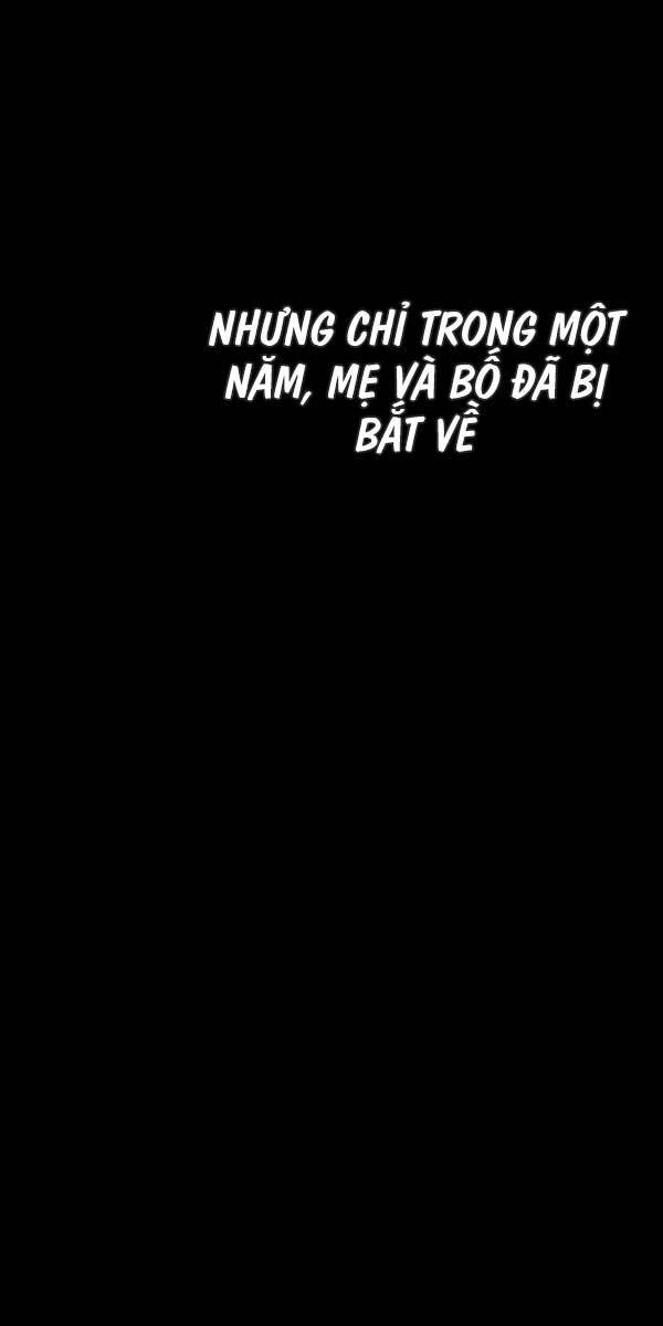 Hoàng Kim Pháp Sư Chapter 6 - 67