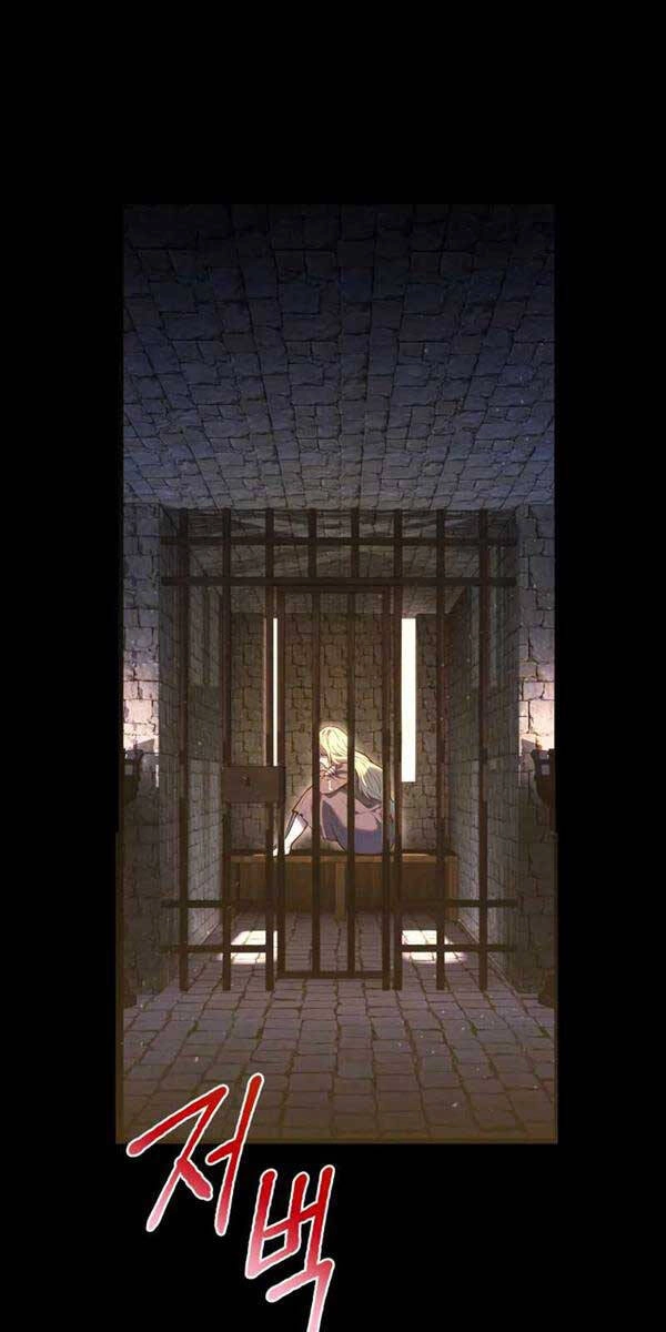 Hoàng Kim Pháp Sư Chapter 6 - 68