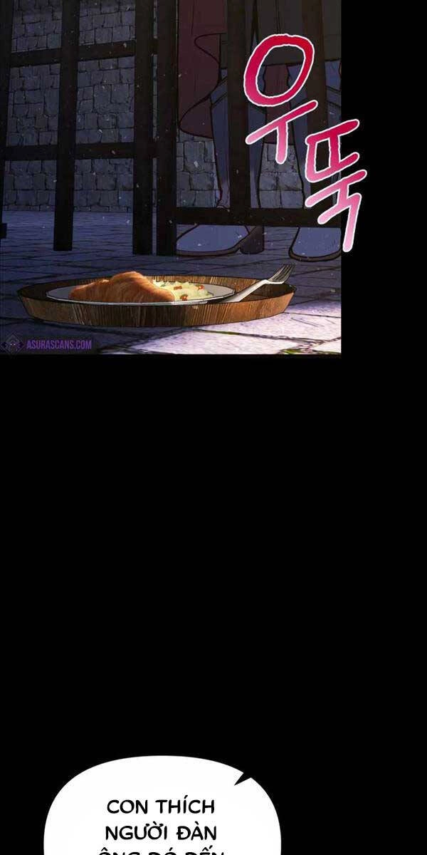 Hoàng Kim Pháp Sư Chapter 6 - 70