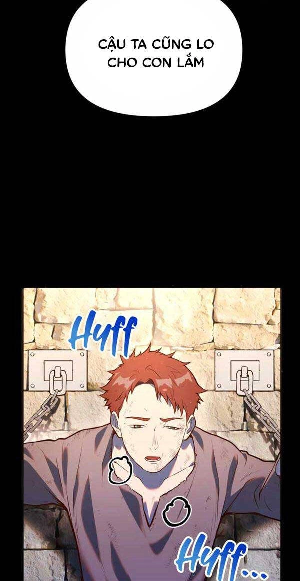 Hoàng Kim Pháp Sư Chapter 6 - 73