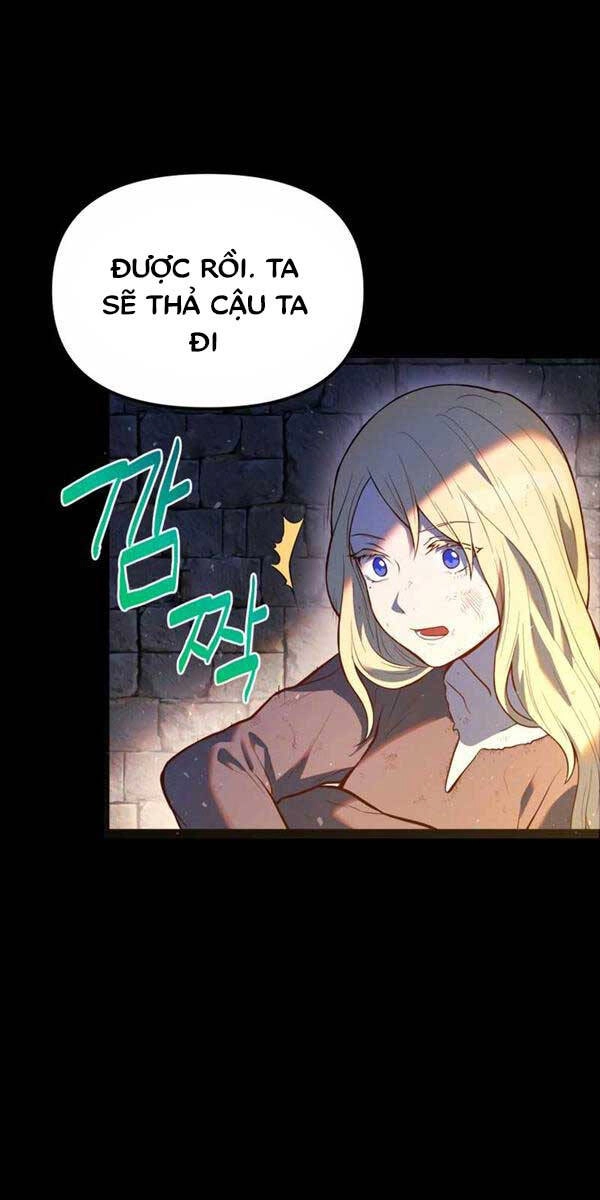 Hoàng Kim Pháp Sư Chapter 6 - 75