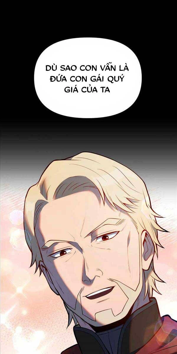 Hoàng Kim Pháp Sư Chapter 6 - 76