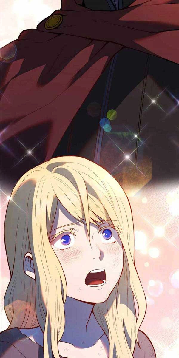 Hoàng Kim Pháp Sư Chapter 6 - 77