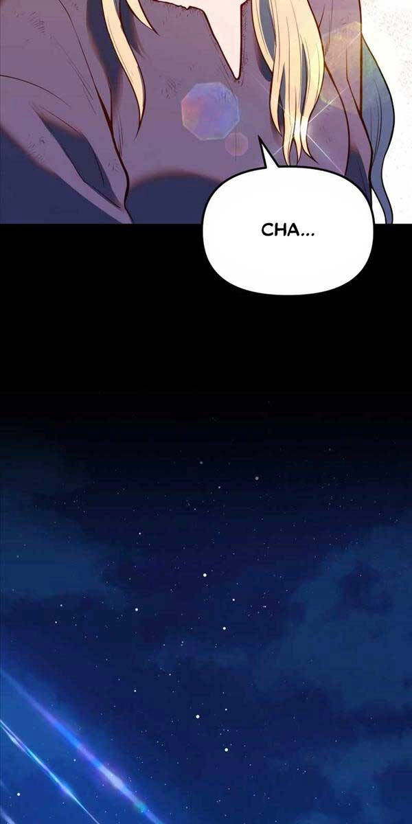 Hoàng Kim Pháp Sư Chapter 6 - 78