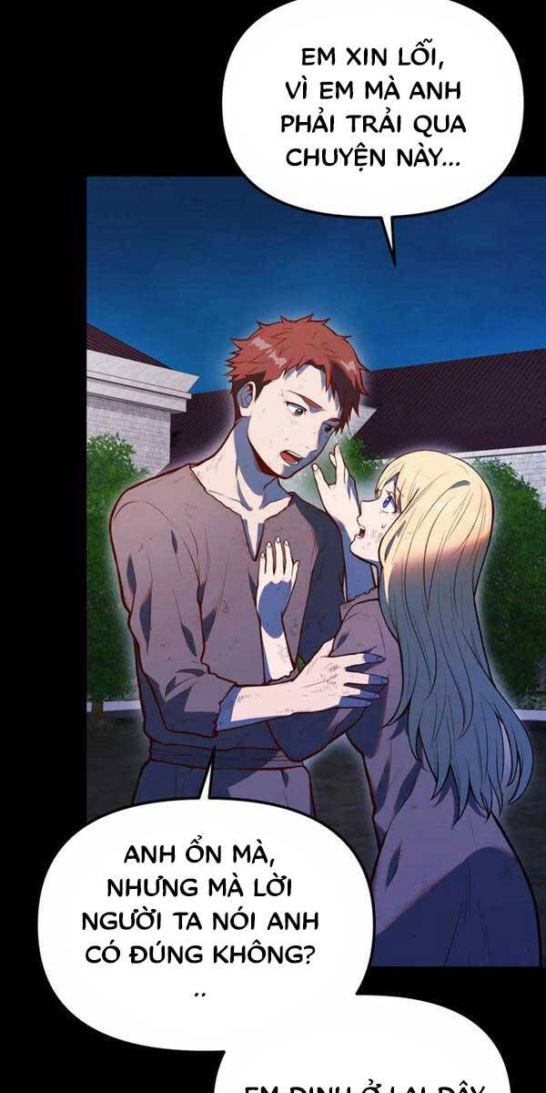 Hoàng Kim Pháp Sư Chapter 6 - 81